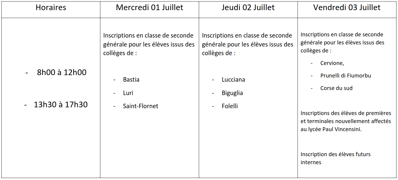 planning_inscriptions_vincensini_cut