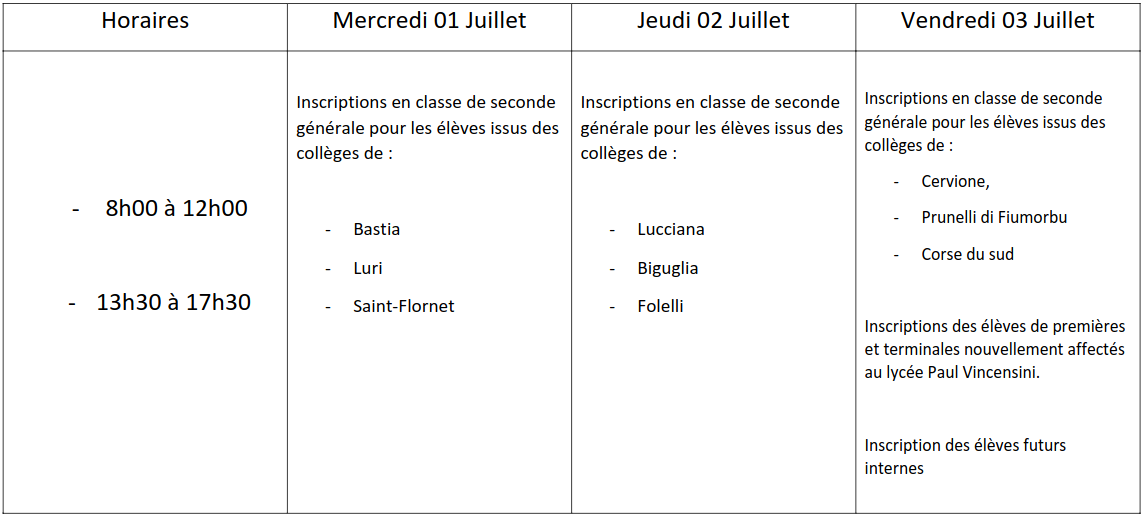planning-inscriptions-lpv planning-inscriptions-lpv-cut