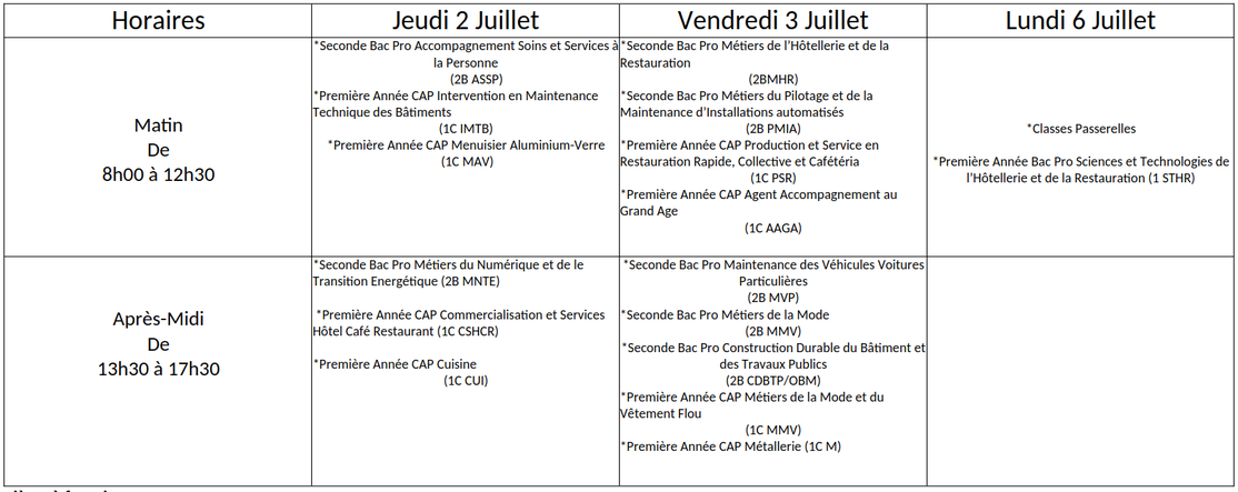 calendrier_inscriptions_LFS calendrier_inscriptions_LFS